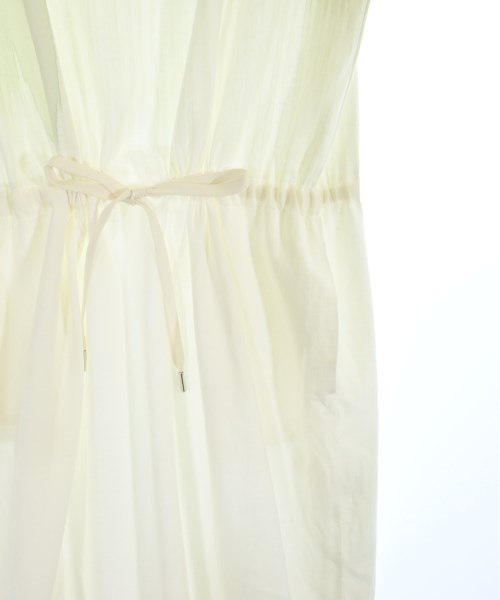FABIANA FILIPPI 洋裝