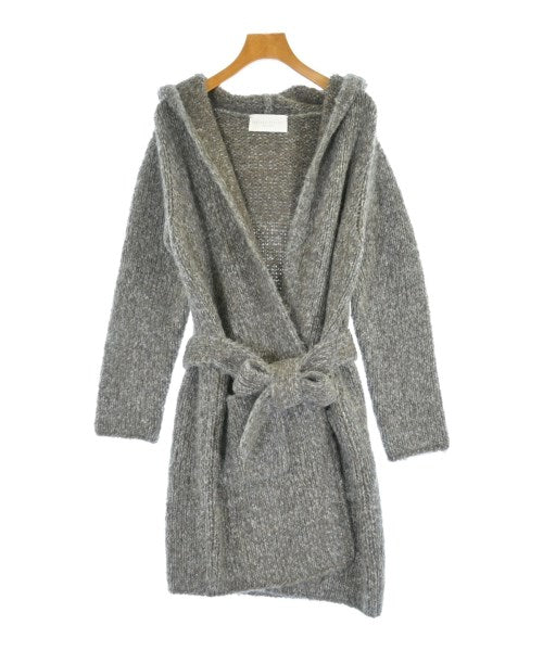 FABIANA FILIPPI 開襟衫