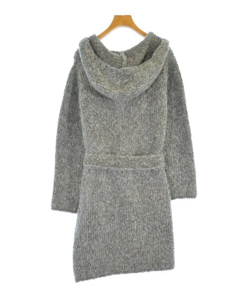 FABIANA FILIPPI 開襟衫