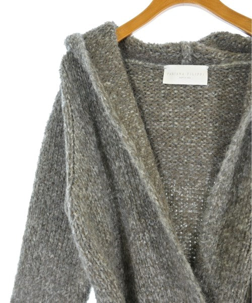 FABIANA FILIPPI 開襟衫