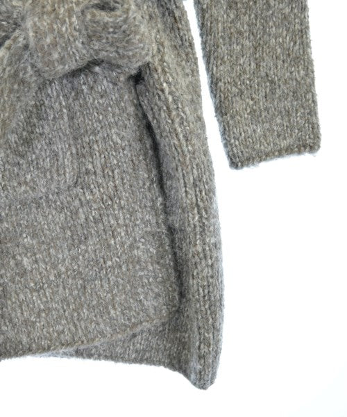 FABIANA FILIPPI 開襟衫