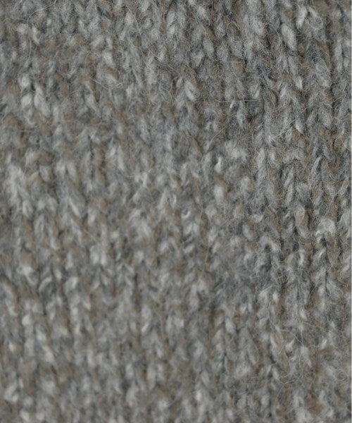 FABIANA FILIPPI 開襟衫