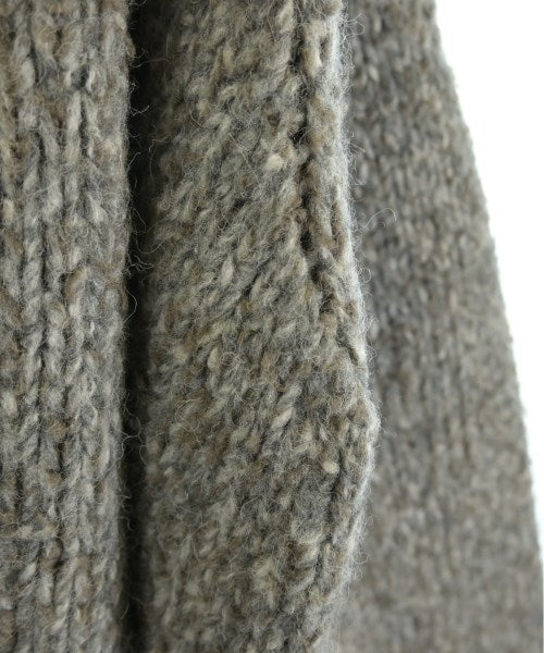 FABIANA FILIPPI 開襟衫