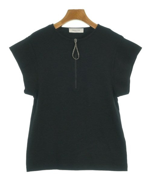 FABIANA FILIPPI 毛衣