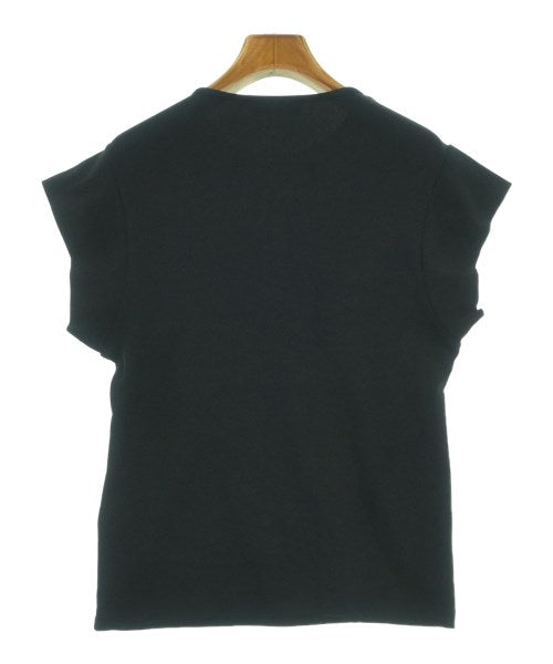 FABIANA FILIPPI 毛衣