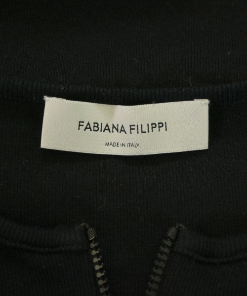FABIANA FILIPPI 毛衣