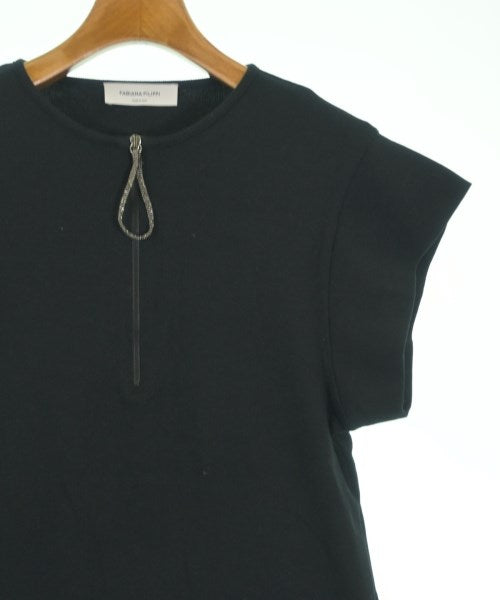 FABIANA FILIPPI 毛衣