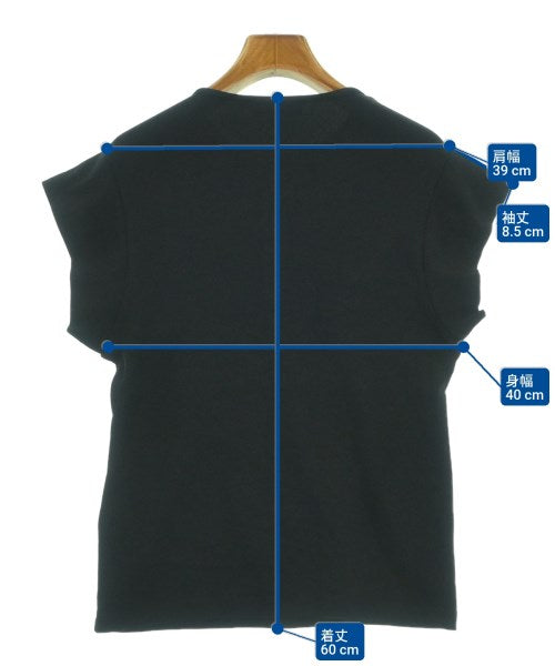 FABIANA FILIPPI 毛衣