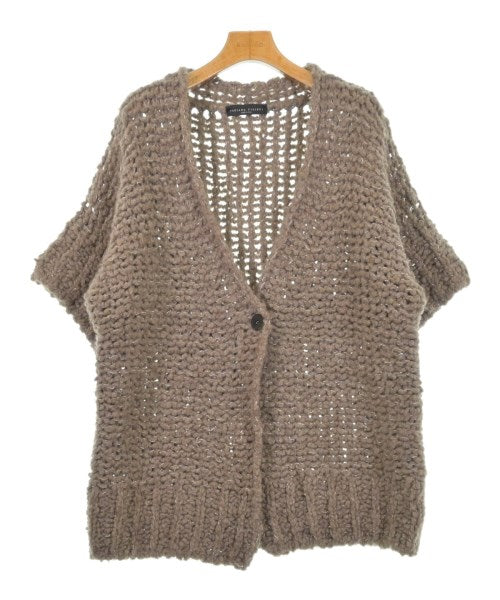 FABIANA FILIPPI 背心