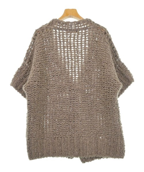 FABIANA FILIPPI 背心