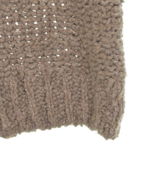 FABIANA FILIPPI 背心