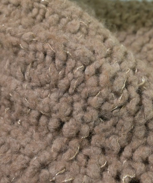 FABIANA FILIPPI 背心