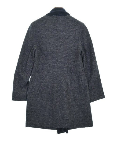 FABIANA FILIPPI 其他大衣