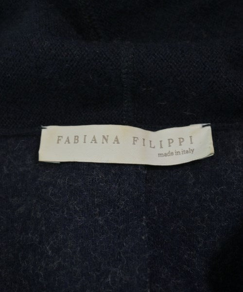 FABIANA FILIPPI 其他大衣