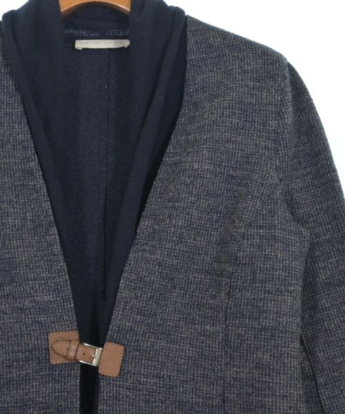 FABIANA FILIPPI 其他大衣