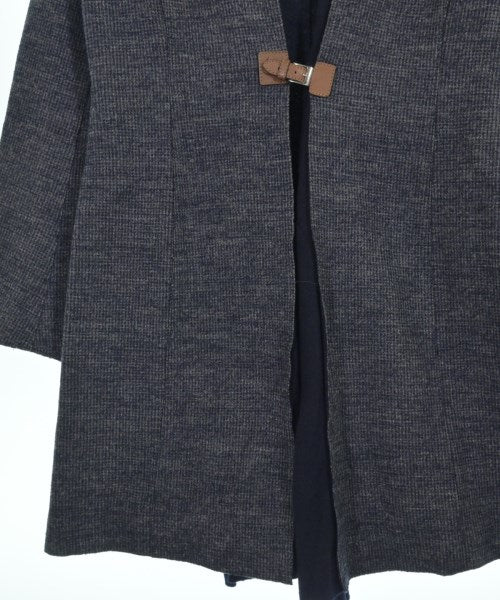 FABIANA FILIPPI 其他大衣