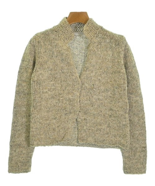 FABIANA FILIPPI 開襟衫