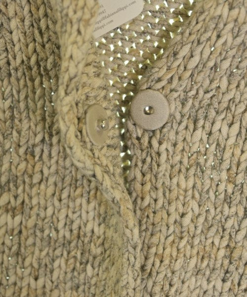 FABIANA FILIPPI 開襟衫