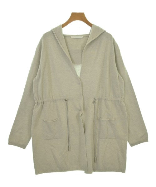 FABIANA FILIPPI 開襟衫