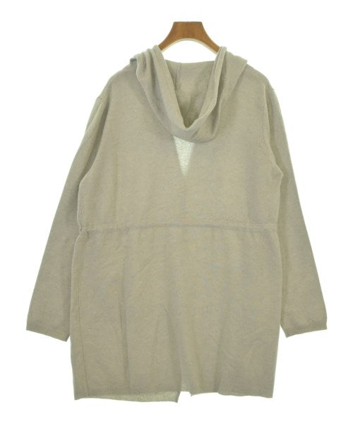 FABIANA FILIPPI 開襟衫