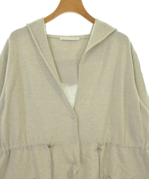 FABIANA FILIPPI 開襟衫