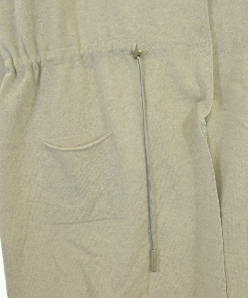 FABIANA FILIPPI 開襟衫