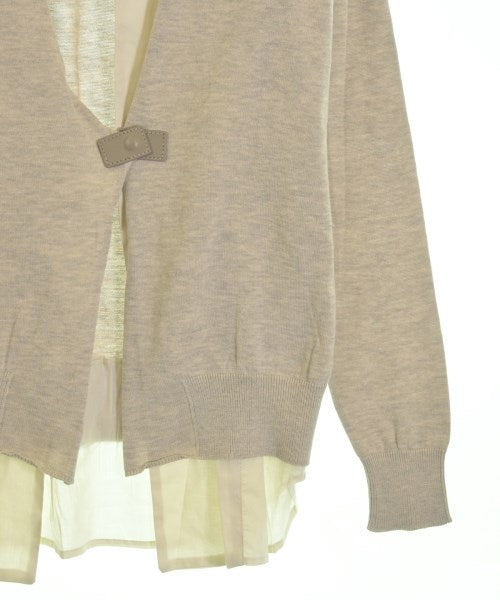 FABIANA FILIPPI 開襟衫