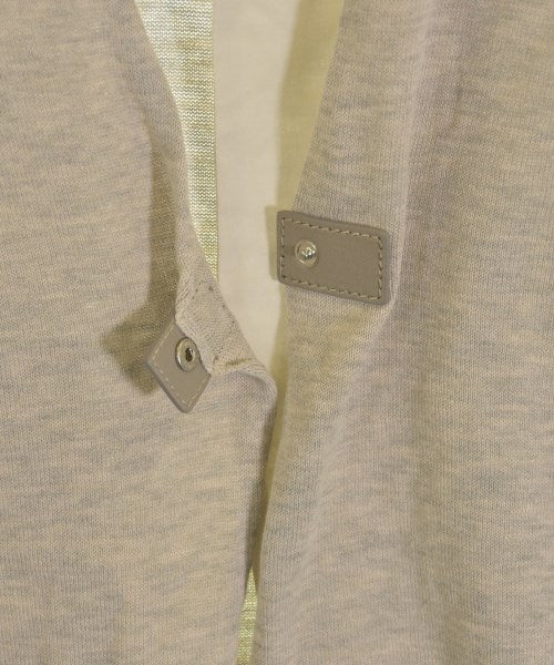 FABIANA FILIPPI 開襟衫