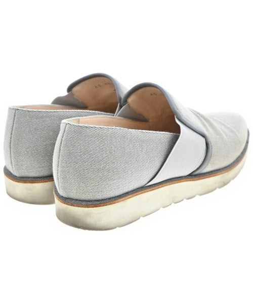 FABIANA FILIPPI 莫卡辛/甲板鞋