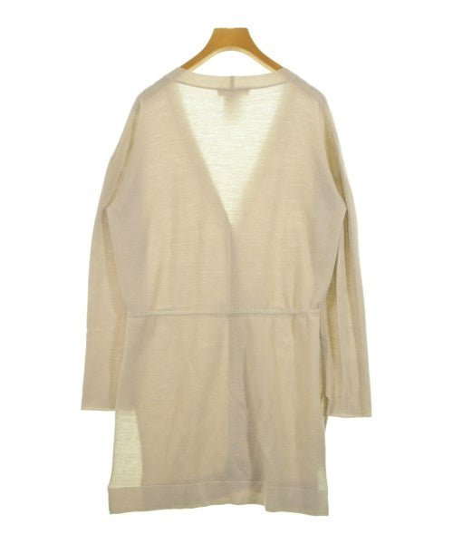 FABIANA FILIPPI 開襟衫