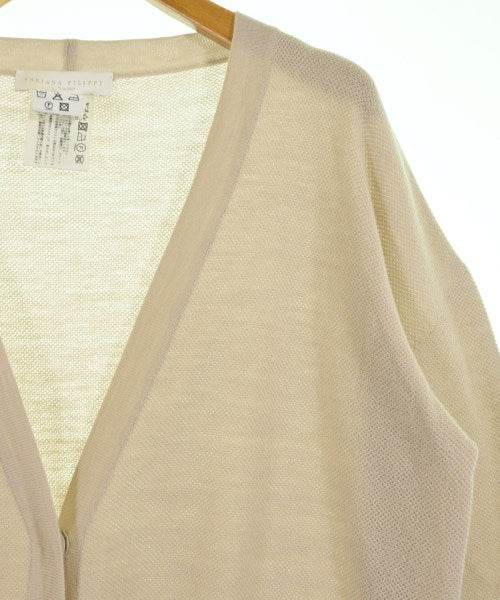 FABIANA FILIPPI 開襟衫