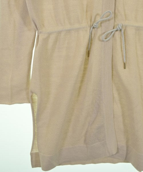 FABIANA FILIPPI 開襟衫