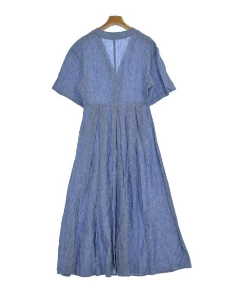 FABIANA FILIPPI 襯衫裙