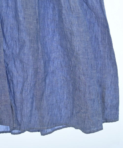 FABIANA FILIPPI 襯衫裙