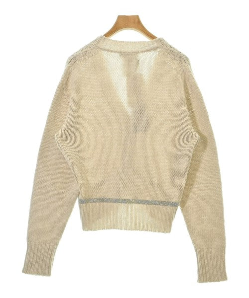 FABIANA FILIPPI 開襟衫