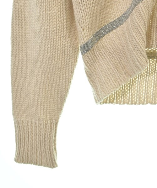 FABIANA FILIPPI 開襟衫