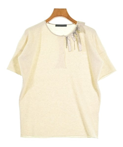 FABIANA FILIPPI 毛衣