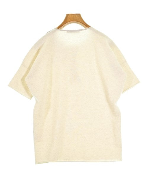 FABIANA FILIPPI 毛衣