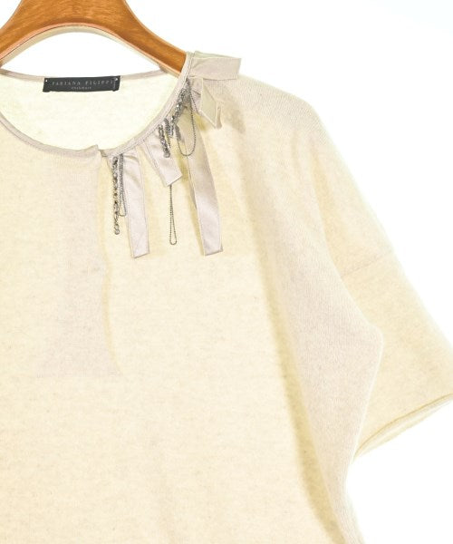 FABIANA FILIPPI 毛衣