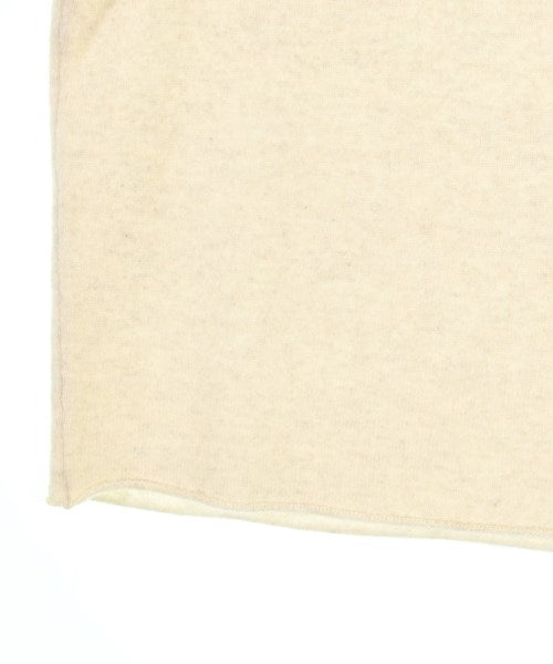 FABIANA FILIPPI 毛衣