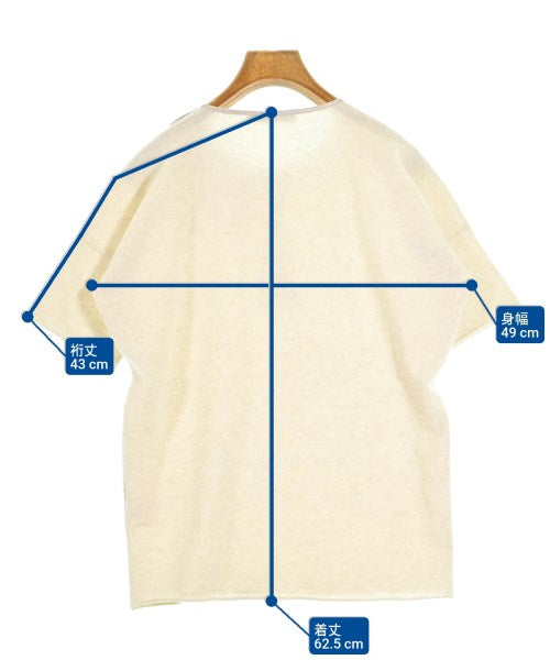 FABIANA FILIPPI 毛衣