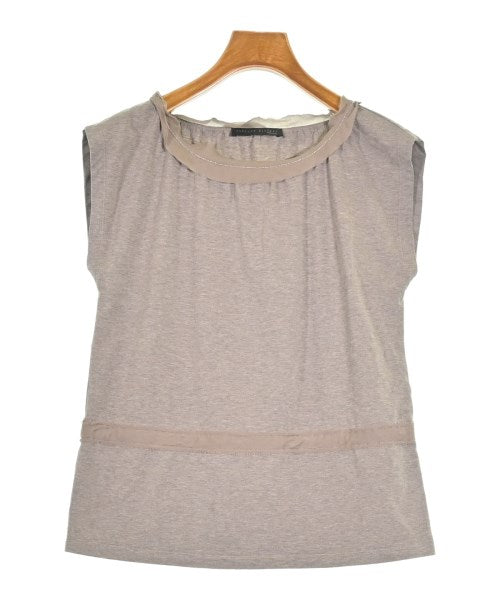 FABIANA FILIPPI 無袖上衣