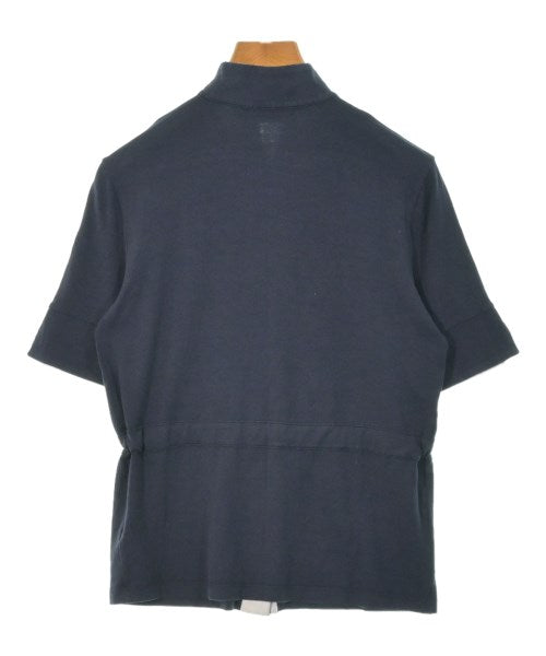 FABIANA FILIPPI T恤/上衣