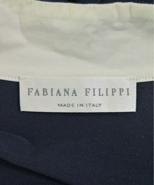 FABIANA FILIPPI T恤/上衣