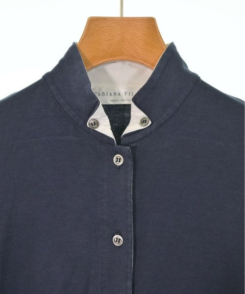 FABIANA FILIPPI T恤/上衣