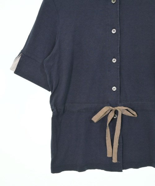 FABIANA FILIPPI T恤/上衣