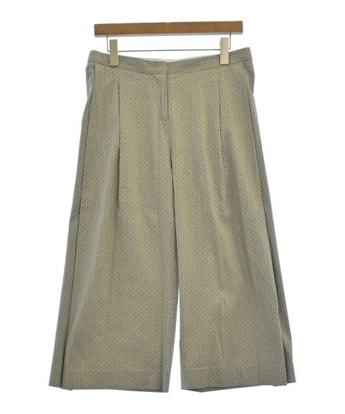 FABIANA FILIPPI 剪裁褲