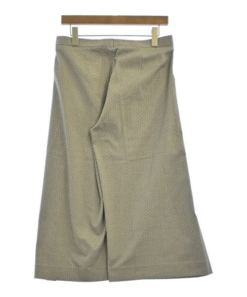 FABIANA FILIPPI 剪裁褲