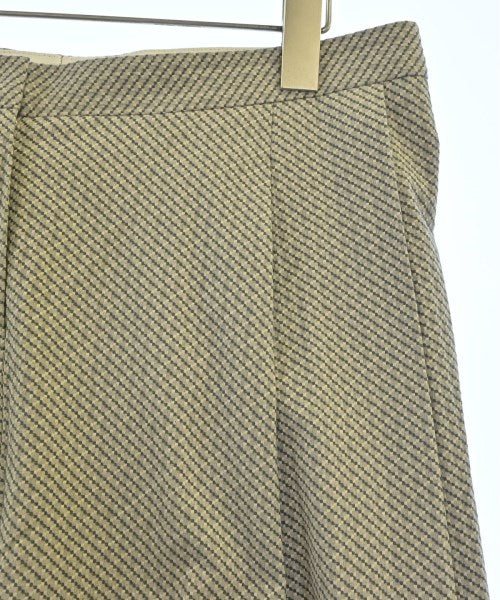 FABIANA FILIPPI 剪裁褲