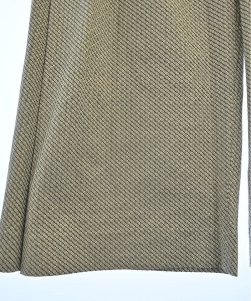 FABIANA FILIPPI 剪裁褲